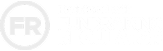 Fundraising Regulator