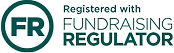 Fundraising-Badge
