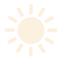 Dhuhr