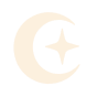 Isha